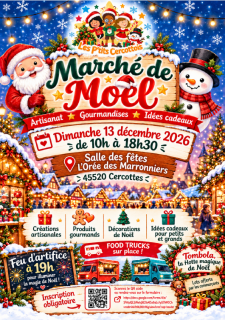 March&eacute; de noel PC.png